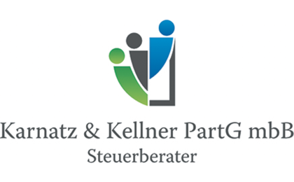 Logo der Firma Karnatz & Kellner PartG mbB aus Mönchengladbach