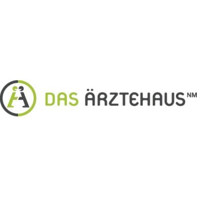 Logo der Firma Oralchirurigie Dr. Michael Schröder | Dr. Florian Ferstl aus Neumarkt