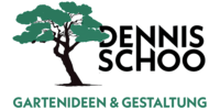Logo der Firma Dennis Schoo Gartenideen & Gestaltung aus Dormagen