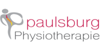 Logo der Firma Physiotherapie Paulsburg Petra aus Dormagen