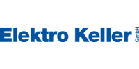Logo der Firma Elektro Keller aus Görwihl auf dem Branchenportal Elektriker.org
