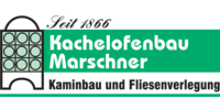 Logo der Firma Marschner Thomas Kachelofenbau aus Schirgiswalde