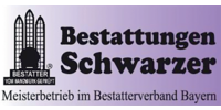 Logo der Firma Bestattungen Hauer aus Teublitz