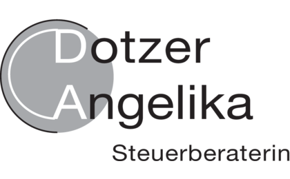 Logo der Firma Dotzer Angelika aus Roth