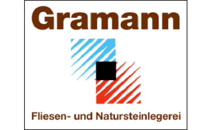 Logo der Firma Gramann, Taigo aus Weimar