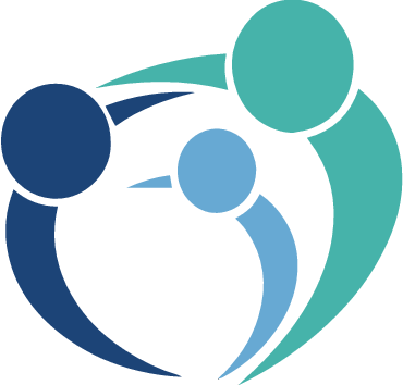 Logo der Firma Logopädische Praxis Steffen Jenkner aus Chemnitz