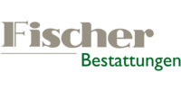Logo der Firma Fischer aus Lahr