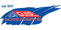 Logo der Firma Guse Georg aus Edemissen