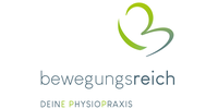 Logo der Firma Bewegungsreich Deine Physiopraxis, Lisa Epp, Curt Regner aus Glonn