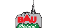Logo der Firma Baugeschäft Bielatal, Jochen Flath GmbH aus Olbernhau