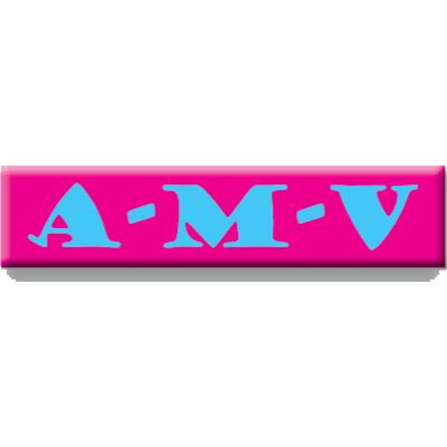 Logo der Firma A-M-V Axel Mehlfeldt Vermietung aus Moers