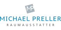 Logo der Firma Raumausstatter Preller Michael aus Weilersbach