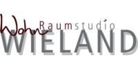 Logo der Firma Wieland Raumstudio aus Oberasbach