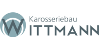 Logo der Firma Karosseriebau Wittmann aus Fürth
