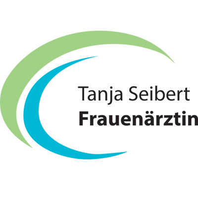 Logo der Firma Frauenärztin Tanja Seibert aus Aschaffenburg