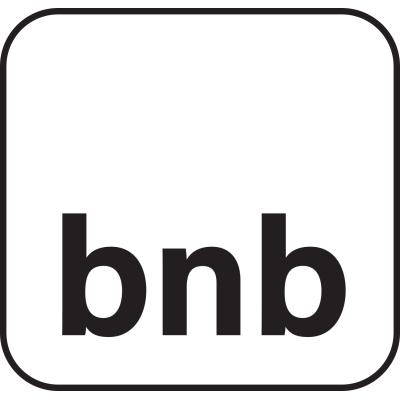 Logo der Firma Barfrieder & Bürger Rechtsanwälte aus Nürnberg