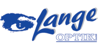 Logo der Firma Lange Optik GmbH aus Klingenthal