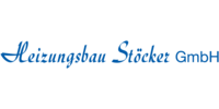 Logo der Firma Heizung u. Sanitär Stöcker GmbH aus Moers