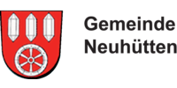 Logo der Firma Gemeinde Neuhütten aus Neuhütten