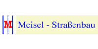Logo der Firma Meisel Straßenbau aus Weimar