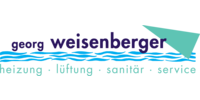 Logo der Firma Weisenberger Georg GmbH & Co. KG aus Kleinostheim