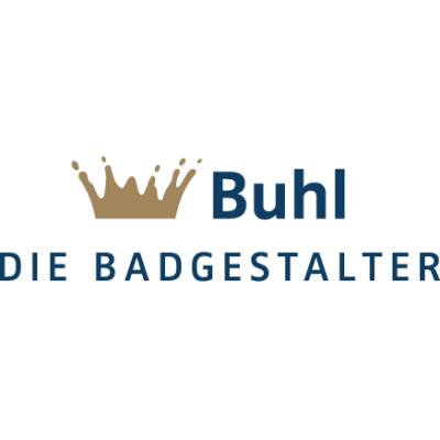 Logo der Firma Buhl Heizung-Sanitär GmbH aus Kamp-Lintfort