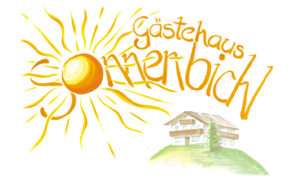 Logo der Firma Sonnenbichl aus Berchtesgaden