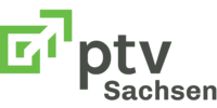 Logo der Firma Psychosozialer Trägerverein Sachsen e.V. (PTV) aus Zittau