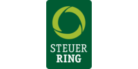 Logo der Firma Lohn- und Einkommensteuer Hilfe-Ring Deutschland e.V. Marco Adam aus Coswig