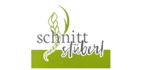 Logo der Firma Friseur schnitt stüberl Andrea Killinger aus Bad Feilnbach