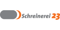 Logo der Firma Schreinerei23 Fuchs Wolfgang aus Deggendorf