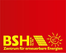 Logo der Firma Mark-Archie Lehmann - BSH Dresden aus Dresden