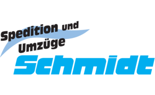 Logo der Firma Spedition Schmidt GmbH aus Beilngries
