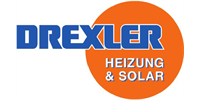 Logo der Firma Drexler Haustechnik aus Rötz auf dem Branchenportal Elektriker.org