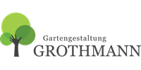 Logo der Firma Grothmann Ingo aus Bad Neustadt auf dem Branchenportal Gartenbau.org