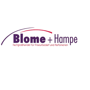 Logo der Firma Blome + Hampe GmbH & Co.KG aus Bremen