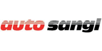 Logo der Firma Auto Sangl Gmbh aus Landsberg