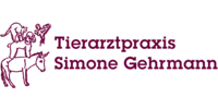 Logo der Firma Gehrmann Simone aus Goldbach