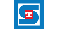 Logo der Firma Stammberger GmbH aus Rödental