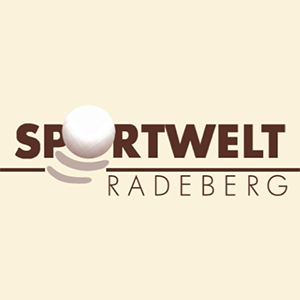 Logo der Firma Sportwelt Radeberg aus Radeberg
