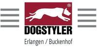 Logo der Firma DOGSTYLER Erlangen/Buckenhof, Schlotthauer GmbH aus Buckenhof