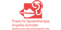 Logo der Firma Schindler Angelika aus Kamp-Lintfort