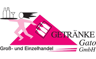 Logo der Firma Gato GmbH aus Düsseldorf