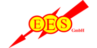 Logo der Firma EES Eichsfelder- aus Niederorschel
