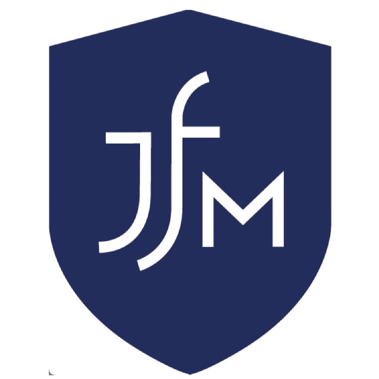 Logo der Firma JFM Maklerservice GmbH aus Roth