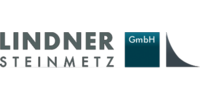 Logo der Firma Lindner GmbH Steinmetzbetrieb aus Großmehring