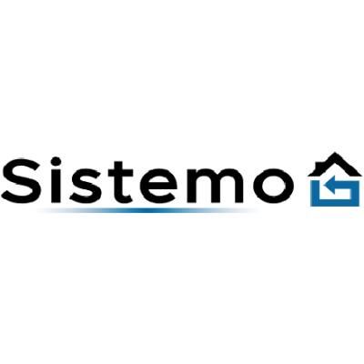 Logo der Firma Sistemo Gebäudetechnik GmbH aus Mönchengladbach