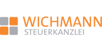 Logo der Firma ERFOLG STEUERN Steuerberater Wichmann aus Zwickau
