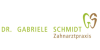 Logo der Firma Schmidt Gabriele Dr. aus Erlangen