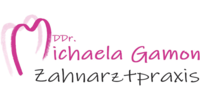 Logo der Firma Gamon Michaela MDDr. aus Waldshut-Tiengen